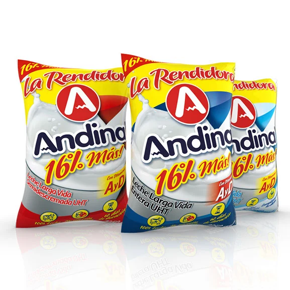 Archivo creativo · Comunicación · Aplicación 02