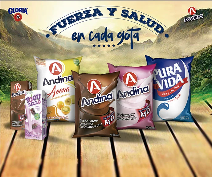 Archivo creativo · Comunicación · Aplicación 06