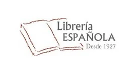 Librería Española · Identidad visual · Aplicación 01