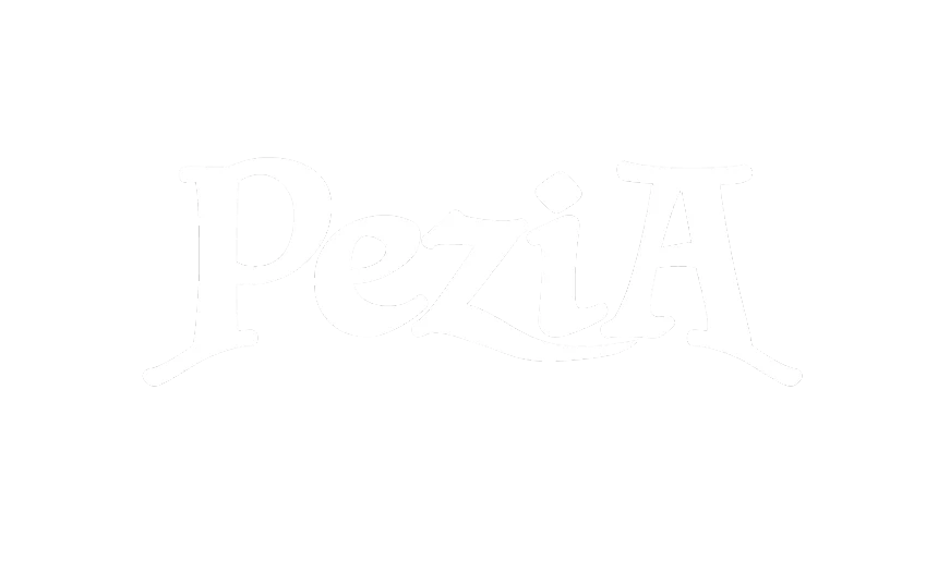 Identidad de la colección TeranBrand 02