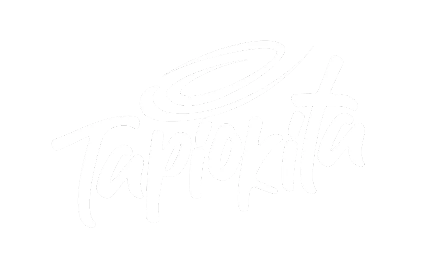 Identidad de la colección TeranBrand 09