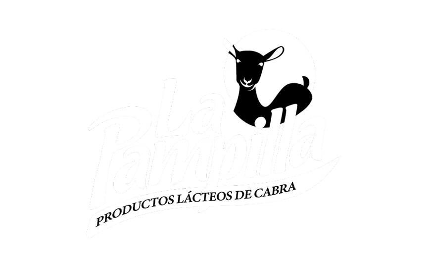 Identidad de la colección TeranBrand 11