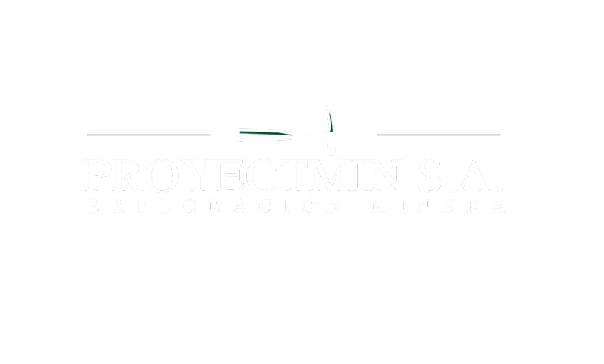 Identidad de la colección TeranBrand 12
