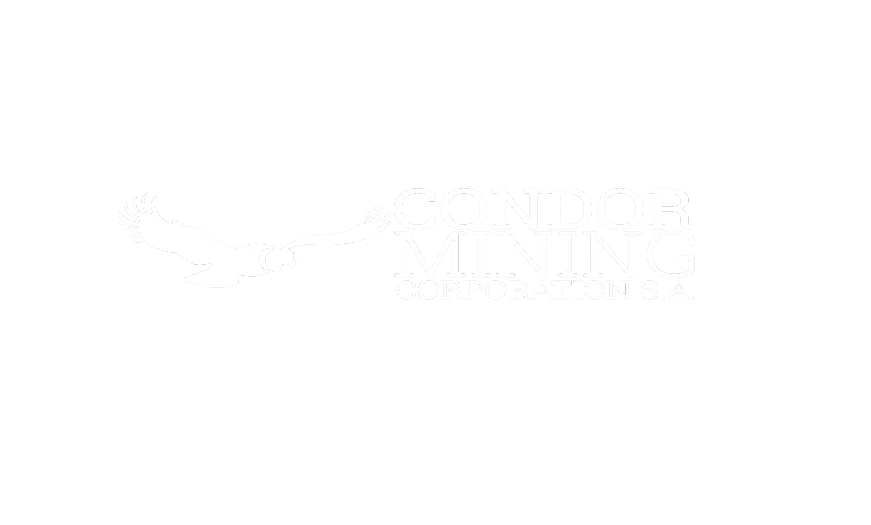 Identidad de la colección TeranBrand 14