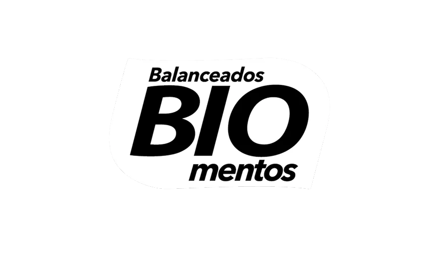 Identidad de la colección TeranBrand 15