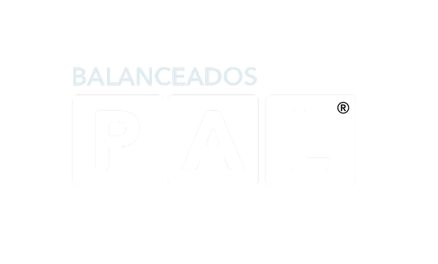 Identidad de la colección TeranBrand 17