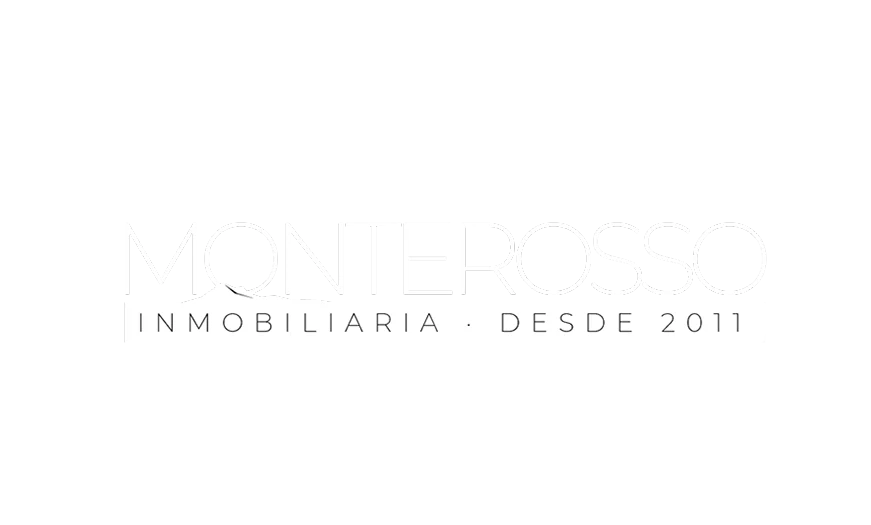 Identidad de la colección TeranBrand 19