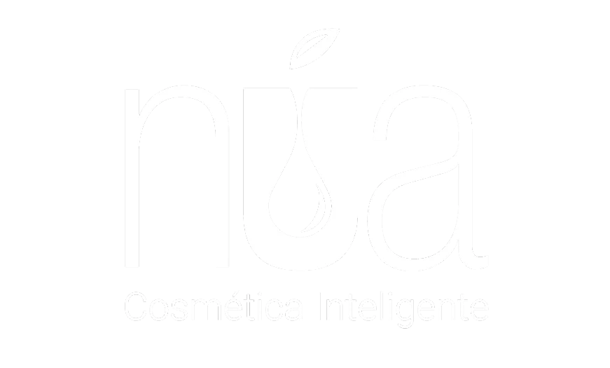 Identidad de la colección TeranBrand 20