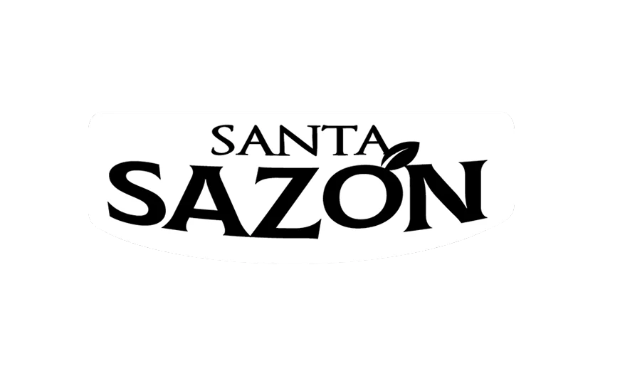 Identidad de la colección TeranBrand 21