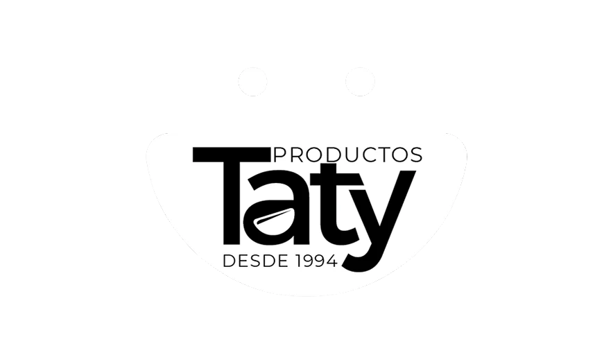 Identidad de la colección TeranBrand 23