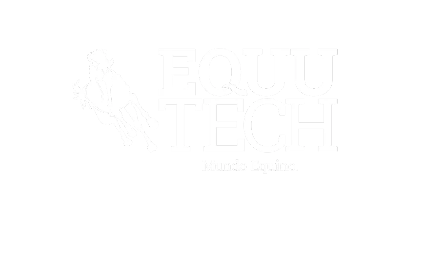 Identidad de la colección TeranBrand 32