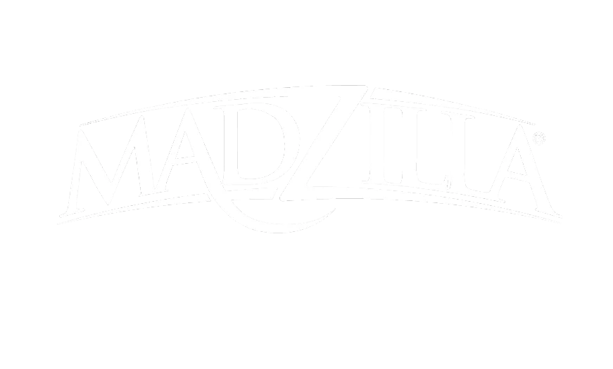 Identidad de la colección TeranBrand 33