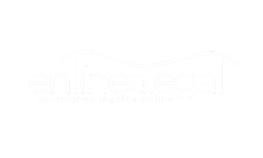 Identidad de la colección TeranBrand 36
