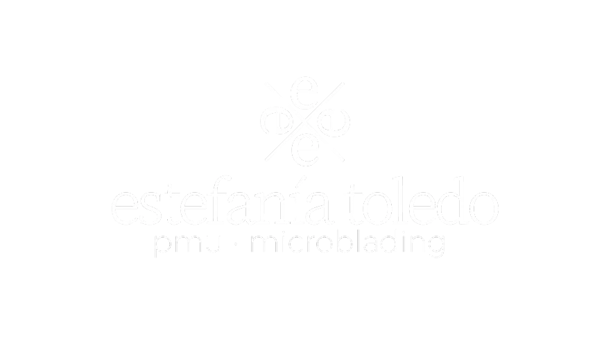 Identidad de la colección TeranBrand 37