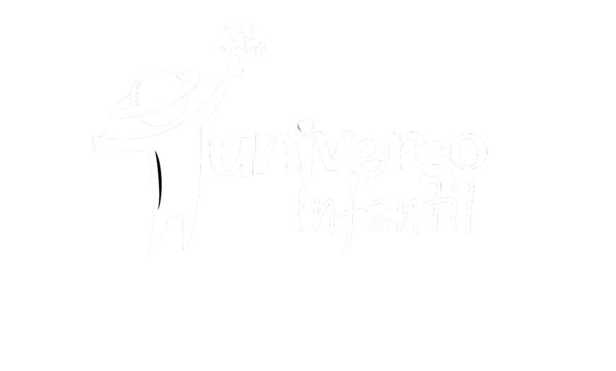 Identidad de la colección TeranBrand 41