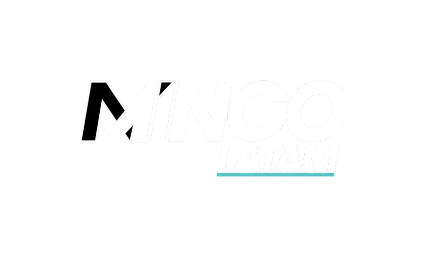 Identidad de la colección TeranBrand 42