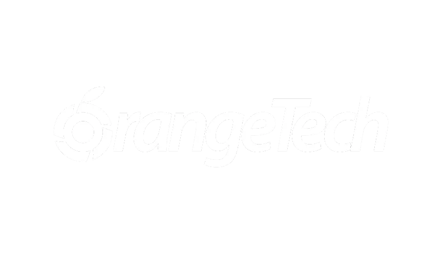 Identidad de la colección TeranBrand 45