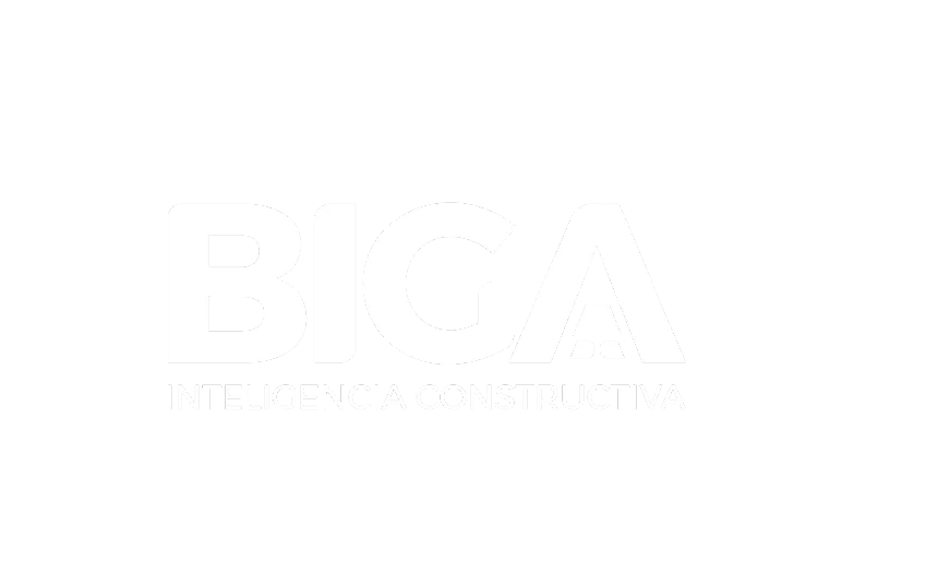 Identidad de la colección TeranBrand 51