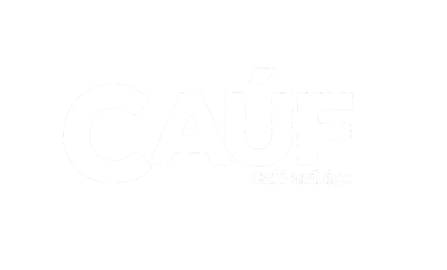 Identidad de la colección TeranBrand 52