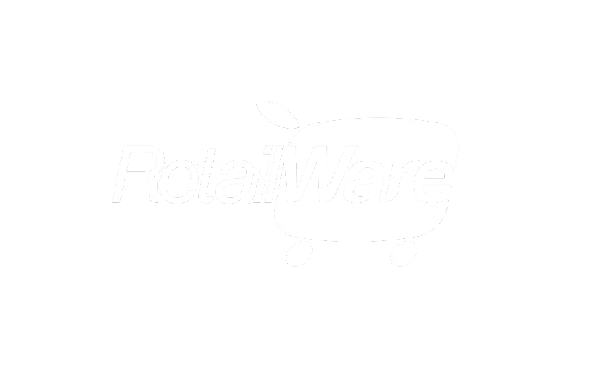 Identidad de la colección TeranBrand 54