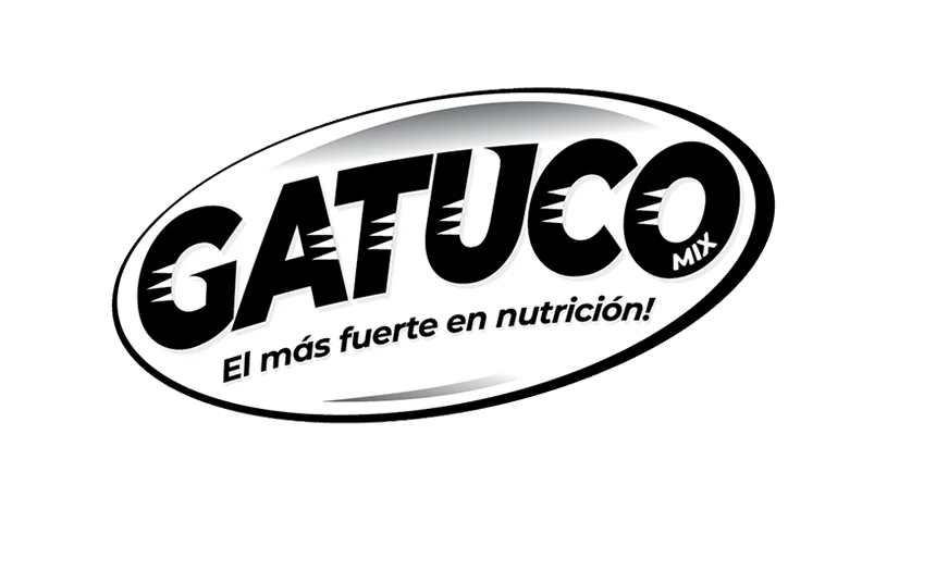 Identidad de la colección TeranBrand 58