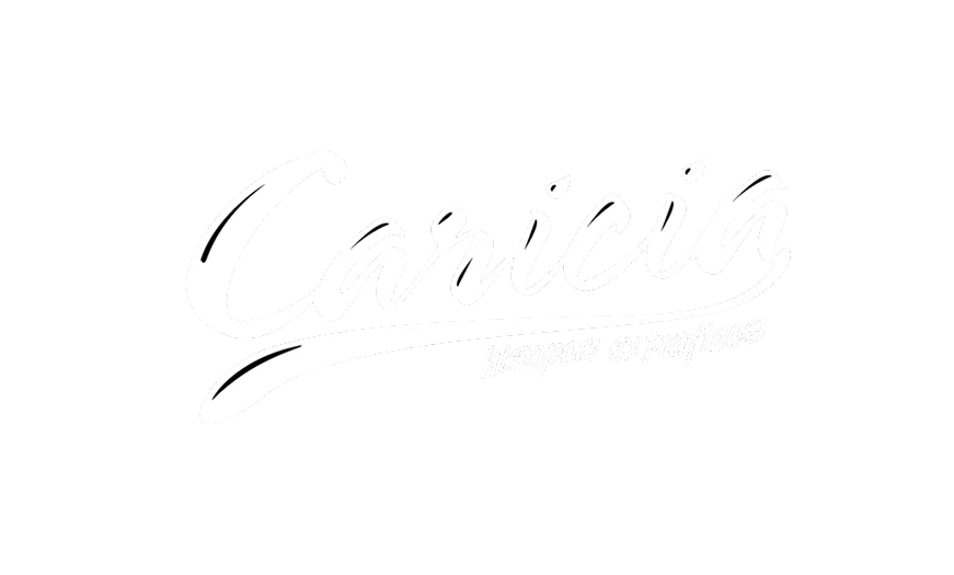 Identidad de la colección TeranBrand 59