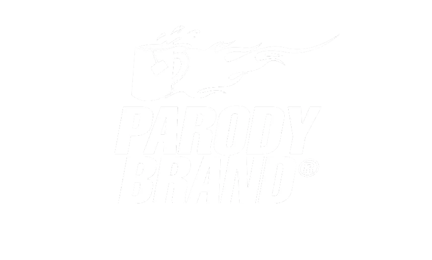 Identidad de la colección TeranBrand 60