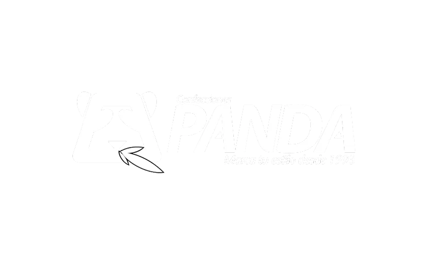 Identidad de la colección TeranBrand 63