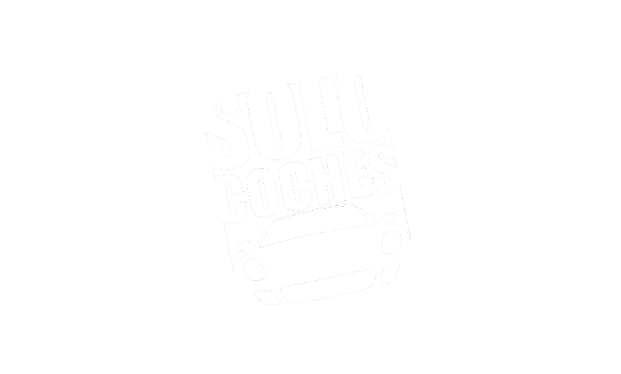 Identidad de la colección TeranBrand 64