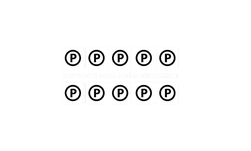 Identidad de la colección TeranBrand 65