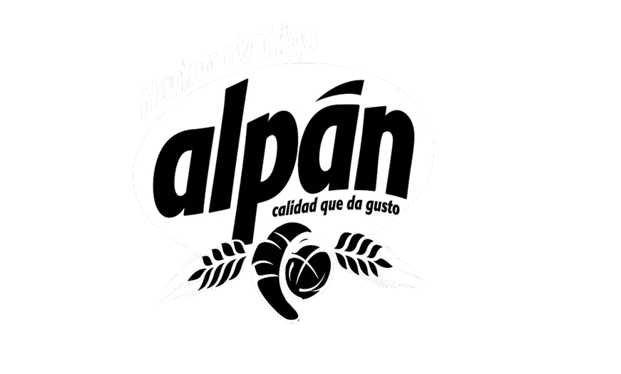 Identidad de la colección TeranBrand 66